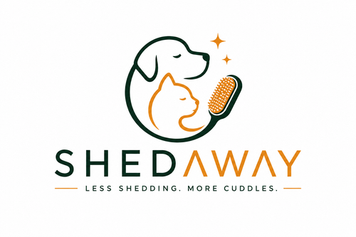 SHEDAWAYPET