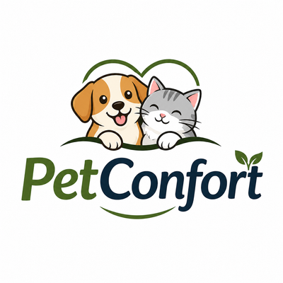 PETCONFORT